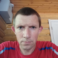 Андрей, Россия, Шебалино, 33 года
