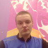 Александр, 34, Россия, Санкт-Петербург