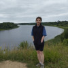 Наталья, 52, Санкт-Петербург, м. Девяткино
