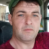 Дмитрий, 38, Москва, м. Коммунарка