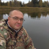 Юрец ...в..., Россия, Истра. Фотография 1805054