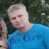 Геннадий, Россия, Макеевка, 55