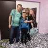 Геннадий, Россия, Макеевка. Фотография 1805055