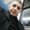Дмитрий, 40, Россия, Москва