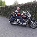 Juri Gergert, 64, Германия, Гейдельберг