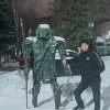 Семён, 37, Россия, Иркутск