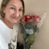 Ольга, 37, Россия, Москва