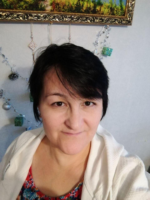 Дина, Казань, 45 лет, 1 ребенок, 3 фото. Познакомлюсь с мужчиной для любви и серьезных отношений, дружбы и общения.  Анкета 902361. 