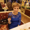 Ольга, Россия, Нижний Новгород, 65