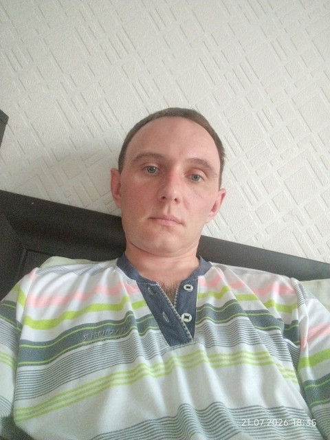 Олег, Россия, Люберцы, 39 лет. Познакомлюсь с женщиной для любви и серьезных отношений, брака и создания семьи, рождения совместных...  Анкета 902366. 