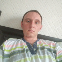 Олег, Россия, Люберцы, 39 лет
