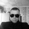 Андрей Дерменжи, Казахстан, Алматы. Фотография 1805159
