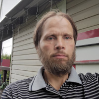 Сергей, Россия, Клин, 52 года