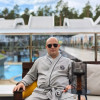 Иван Иванович, Россия, Сургут, 38