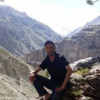 Rashid, Таджикистан, Душанбе, 51