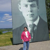 Ольга, Москва, м. Бульвар Рокоссовского. Фотография 1805136