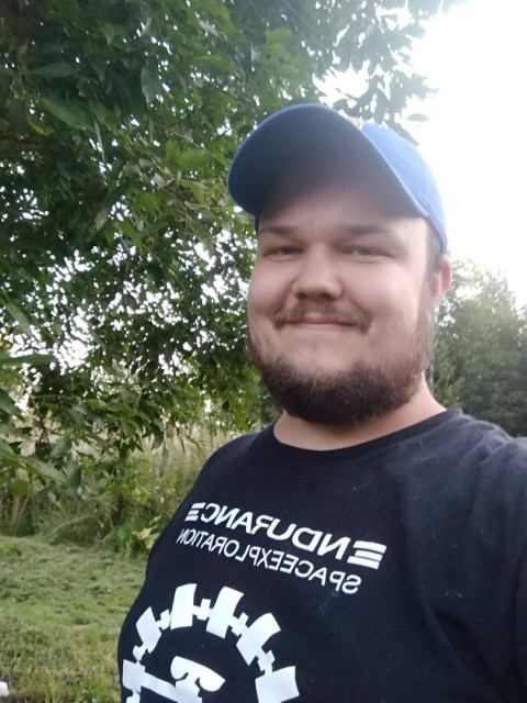 Александр, Москва, м. Ясенево, 36 лет. Познакомлюсь с женщиной для любви и серьезных отношений, брака и создания семьи, рождения совместных...  Анкета 902387. 