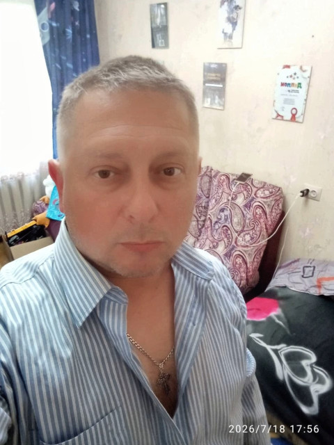 Артем Витком, Беларусь, Витебск, 49 лет, 1 ребенок. Я такой, как есть и другим быть не умею...