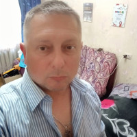 Артем Витком, Беларусь, Витебск, 49
