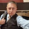 Артем Витком, Беларусь, Витебск. Фотография 1805133
