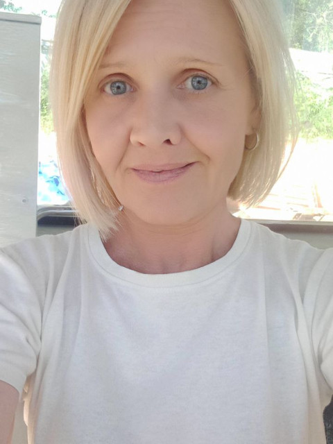 Елена, Россия, Домодедово, 49 лет, 2 ребенка. Познакомлюсь с мужчиной для любви и серьезных отношений, брака и создания семьи.  Анкета 902392. 