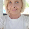 Елена, Россия, Домодедово, 49