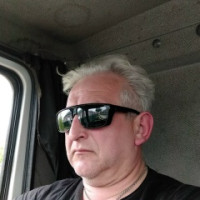 Михаил Жихарев, Россия, Луганск, 54
