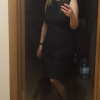 Оксана, Москва, 55