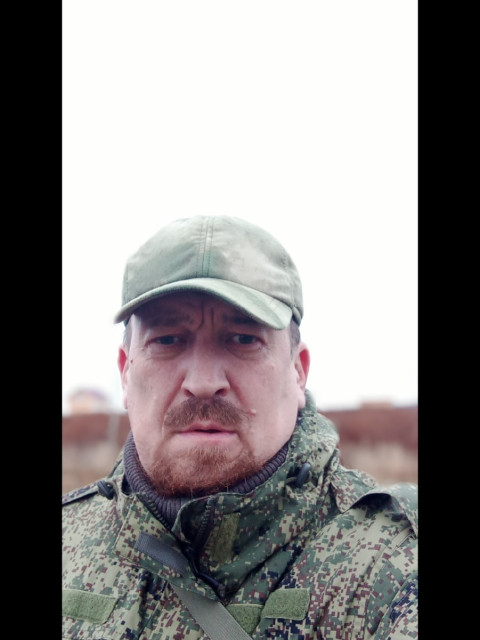 Денис, Россия, Нижний Новгород, 48 лет. Он ищет её: женщину для любви и серьезных отношений, брака и создания семьи.  Анкета 902430. 