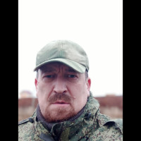 Денис, Россия, Нижний Новгород, 48