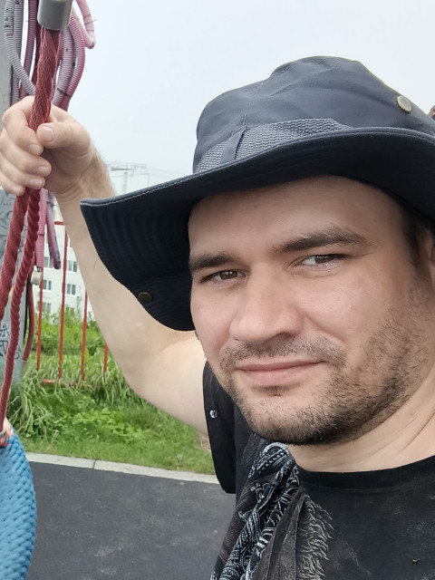 Максим, Россия, Владивосток, 37 лет, 2 ребенка. Познакомлюсь с женщиной для любви и серьезных отношений, брака и создания семьи, дружбы и общения.  Анкета 902431. 