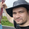 Максим, Россия, Владивосток, 37