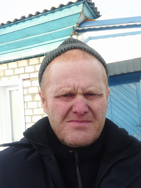 Pawel Kostykow, Россия, Камень-на-Оби, 47 лет, 1 ребенок. Ищу: Чтоб любила была заботлива  Анкета 902436. 