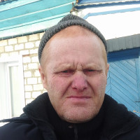 Pawel Kostykow, Россия, Камень-на-Оби, 47 лет
