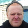 Найти родственную душу