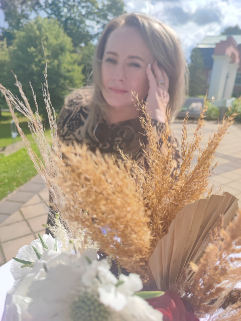 Valentina Feoktistova, Латвия, Юрмала. Фото на сайте ГдеПапа.Ру