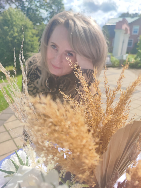 Valentina Feoktistova, Латвия, Юрмала. Фото на сайте ГдеПапа.Ру