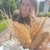 Valentina Feoktistova, Латвия, Юрмала, 56