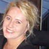 Valentina Feoktistova, Латвия, Юрмала, 56