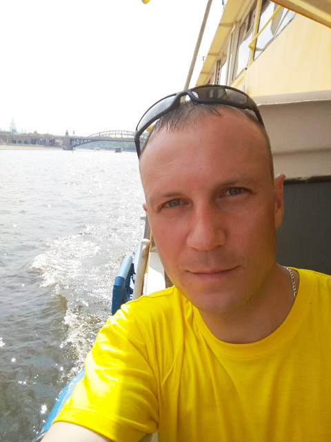 Владимир, Россия, Ивантеевка, 45 лет. Он ищет её: женщину для любви и серьезных отношений, брака и создания семьи.  Анкета 902440. 