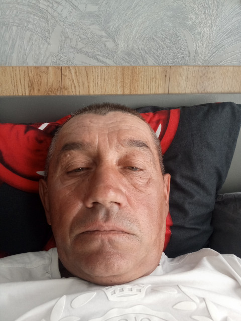 Игорь, Россия, Уфа, 52 года. Познакомлюсь с женщиной для любви и серьезных отношений.  Анкета 902445. 