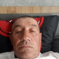 Игорь, Россия, Уфа, 52 года