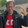 Юрий Храмов, Россия, Подольск, 54