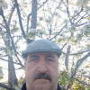 Александр Гречкин, Россия, Лиски. Фотография 1805237