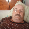 Александр Гречкин, Россия, Лиски. Фотография 1805236