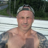 Павел, 55, Россия, Санкт-Петербург