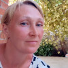 Лида, 46, Россия, Краснодар
