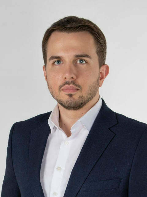Андрей, Москва, 39 лет, 1 ребенок. Познакомлюсь с женщиной для любви и серьезных отношений, гостевого брака.  Анкета 902464. 
