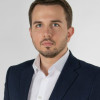 Андрей, 39, Россия, Москва