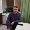 Леонид, 52, Россия, Санкт-Петербург